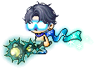 Magestorm